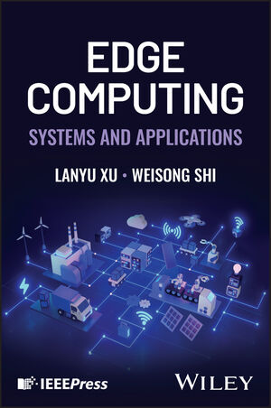 Book 1 Cover